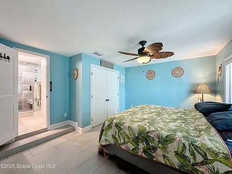 414 Oakridge Avenue Cocoa FL 32927