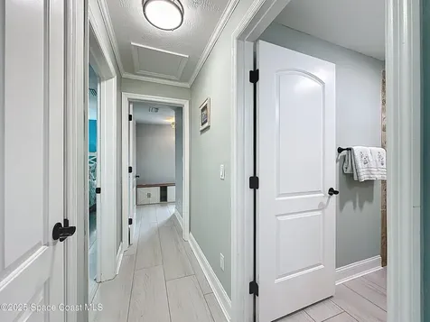 414 Oakridge Avenue Cocoa FL 32927