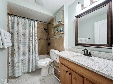 414 Oakridge Avenue Cocoa FL 32927
