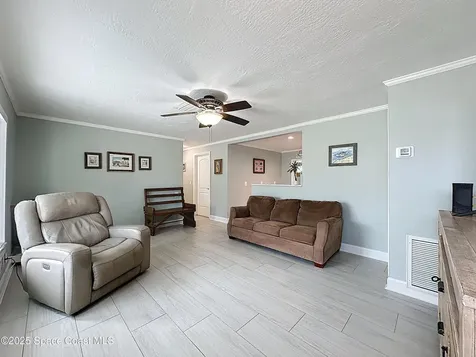 414 Oakridge Avenue Cocoa FL 32927