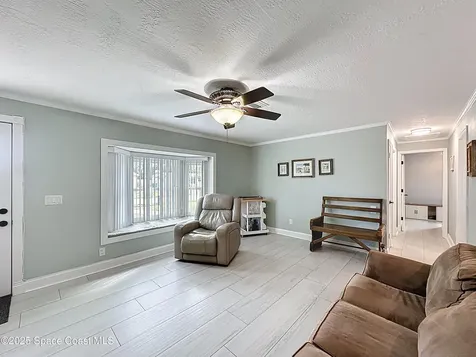 414 Oakridge Avenue Cocoa FL 32927