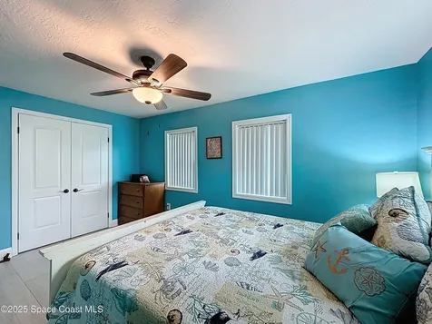 414 Oakridge Avenue Cocoa FL 32927