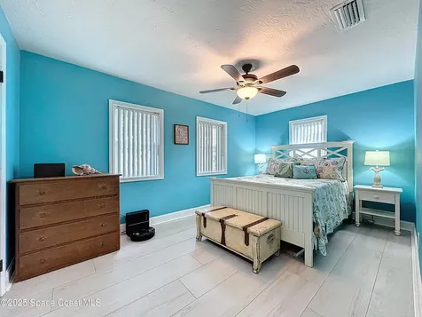 414 Oakridge Avenue Cocoa FL 32927