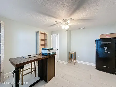 414 Oakridge Avenue Cocoa FL 32927