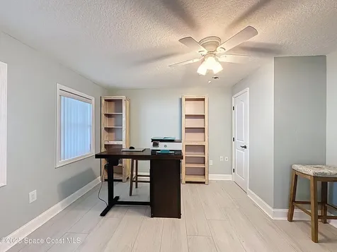 414 Oakridge Avenue Cocoa FL 32927