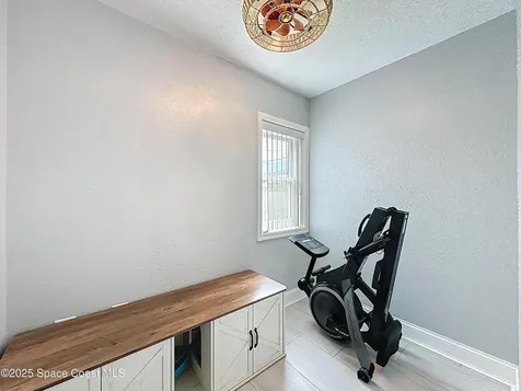 414 Oakridge Avenue Cocoa FL 32927