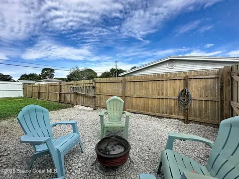 414 Oakridge Avenue Cocoa FL 32927