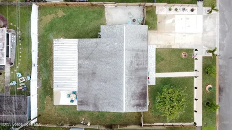414 Oakridge Avenue Cocoa FL 32927