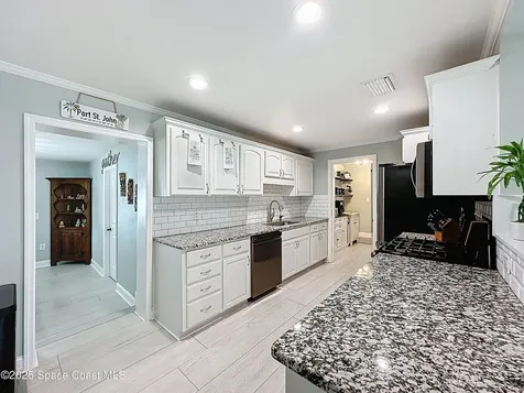 414 Oakridge Avenue Cocoa FL 32927