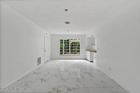 881 46th Avenue Vero Beach FL 32966