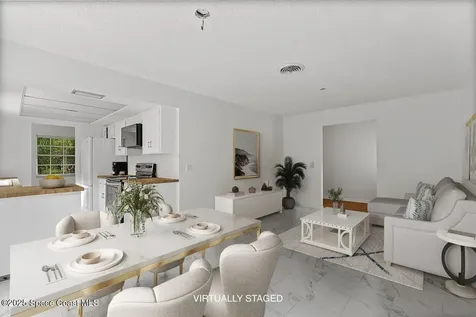 881 46th Avenue Vero Beach FL 32966