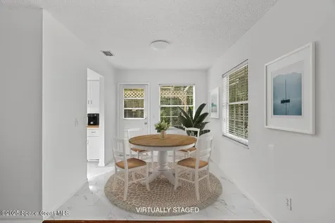 881 46th Avenue Vero Beach FL 32966