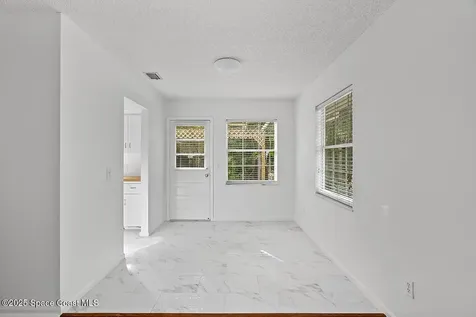 881 46th Avenue Vero Beach FL 32966