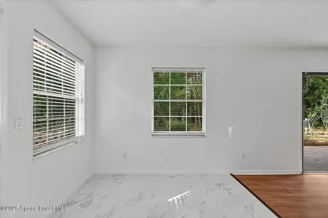 881 46th Avenue Vero Beach FL 32966