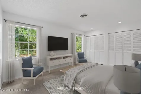 881 46th Avenue Vero Beach FL 32966