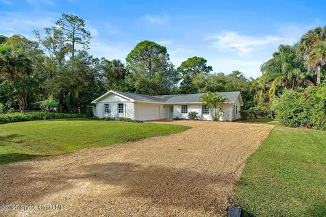 881 46th Avenue Vero Beach FL 32966