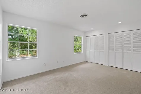 881 46th Avenue Vero Beach FL 32966