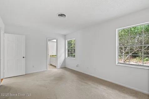881 46th Avenue Vero Beach FL 32966