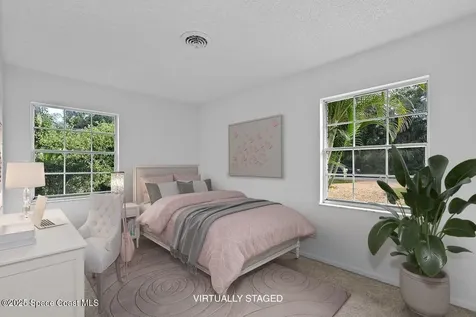 881 46th Avenue Vero Beach FL 32966