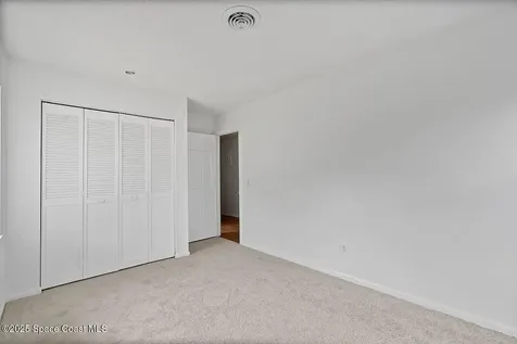881 46th Avenue Vero Beach FL 32966