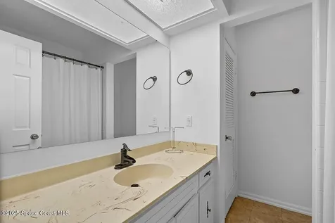 881 46th Avenue Vero Beach FL 32966