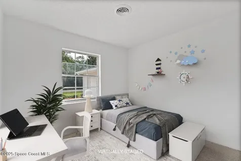881 46th Avenue Vero Beach FL 32966