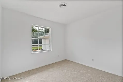 881 46th Avenue Vero Beach FL 32966