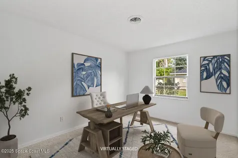 881 46th Avenue Vero Beach FL 32966