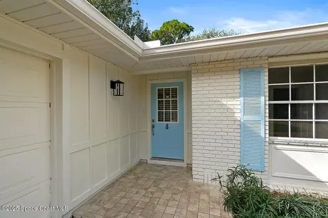 881 46th Avenue Vero Beach FL 32966