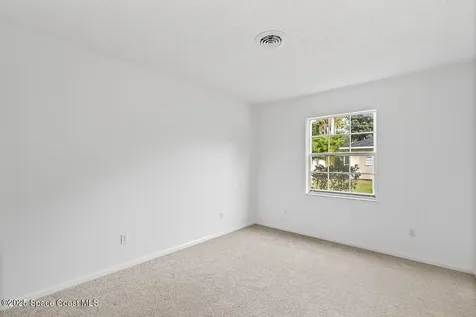881 46th Avenue Vero Beach FL 32966