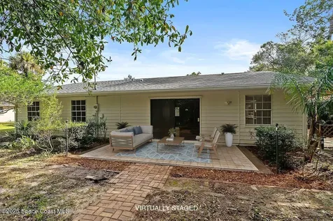 881 46th Avenue Vero Beach FL 32966