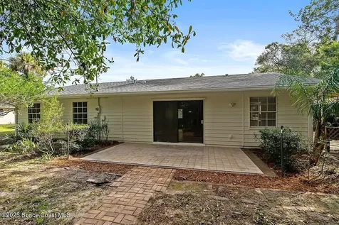 881 46th Avenue Vero Beach FL 32966