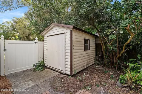 881 46th Avenue Vero Beach FL 32966