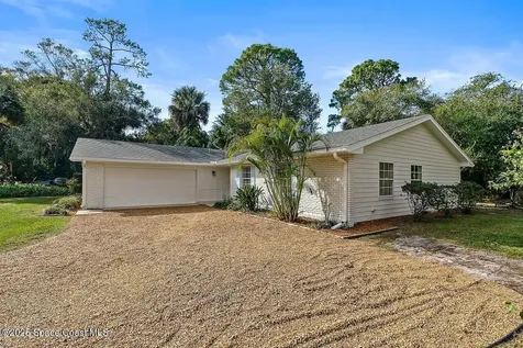 881 46th Avenue Vero Beach FL 32966