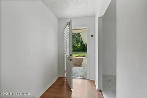 881 46th Avenue Vero Beach FL 32966