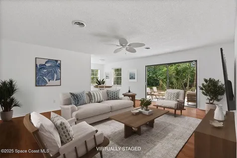 881 46th Avenue Vero Beach FL 32966
