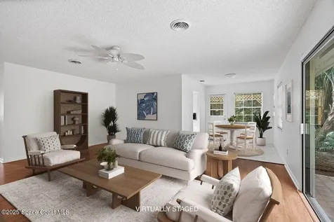 881 46th Avenue Vero Beach FL 32966
