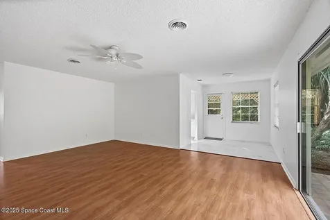 881 46th Avenue Vero Beach FL 32966
