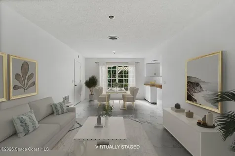 881 46th Avenue Vero Beach FL 32966