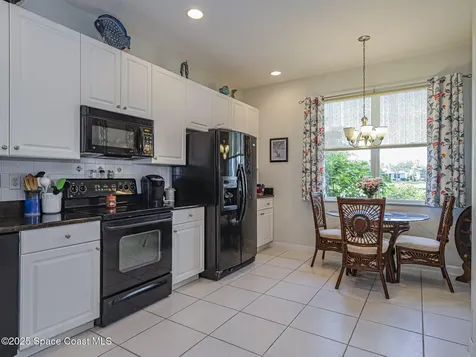 3228 Anthem Way Vero Beach FL 32966