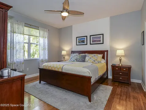 3228 Anthem Way Vero Beach FL 32966