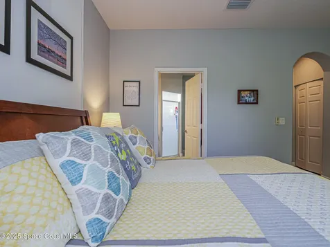 3228 Anthem Way Vero Beach FL 32966