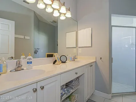 3228 Anthem Way Vero Beach FL 32966