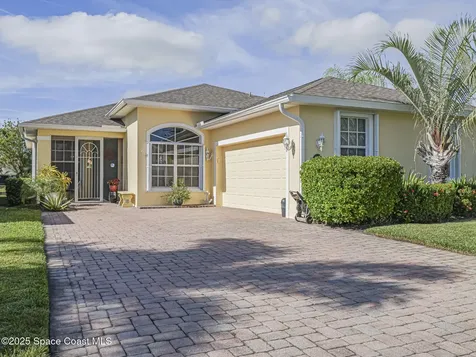 3228 Anthem Way Vero Beach FL 32966