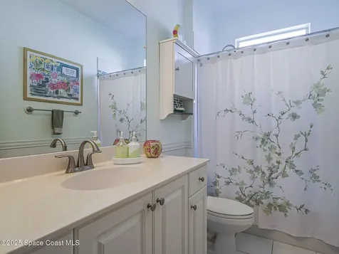 3228 Anthem Way Vero Beach FL 32966