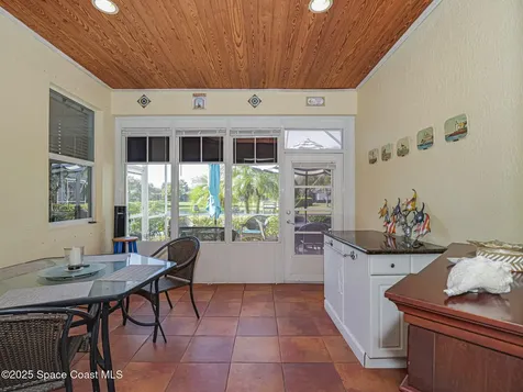 3228 Anthem Way Vero Beach FL 32966