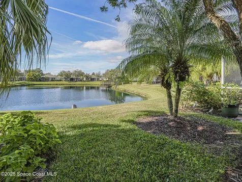 3228 Anthem Way Vero Beach FL 32966