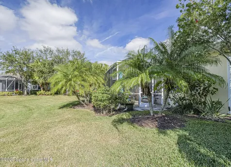 3228 Anthem Way Vero Beach FL 32966