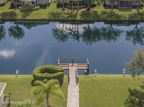 3228 Anthem Way Vero Beach FL 32966