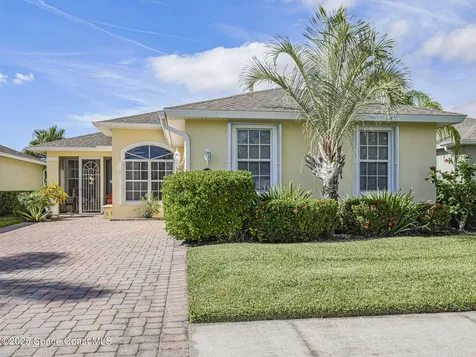 3228 Anthem Way Vero Beach FL 32966